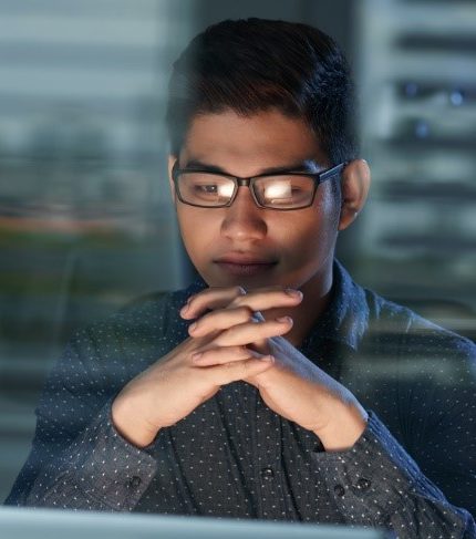 انتخاب موضوع پایان نامه مهندسی کامپیوتر