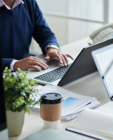 انتخاب موضوع پایان نامه مهندسی کامپیوتر